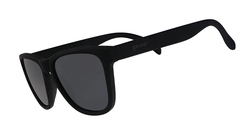 Goodr Small Frame Sunglasses
