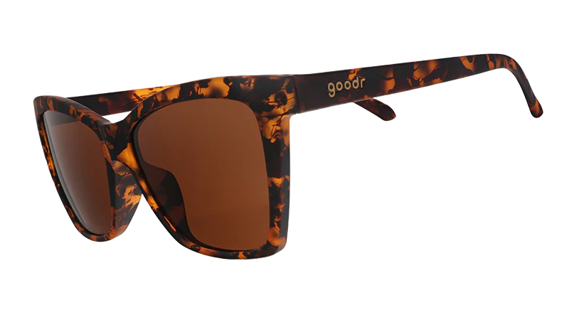 Goodr Pop G Sunglasses