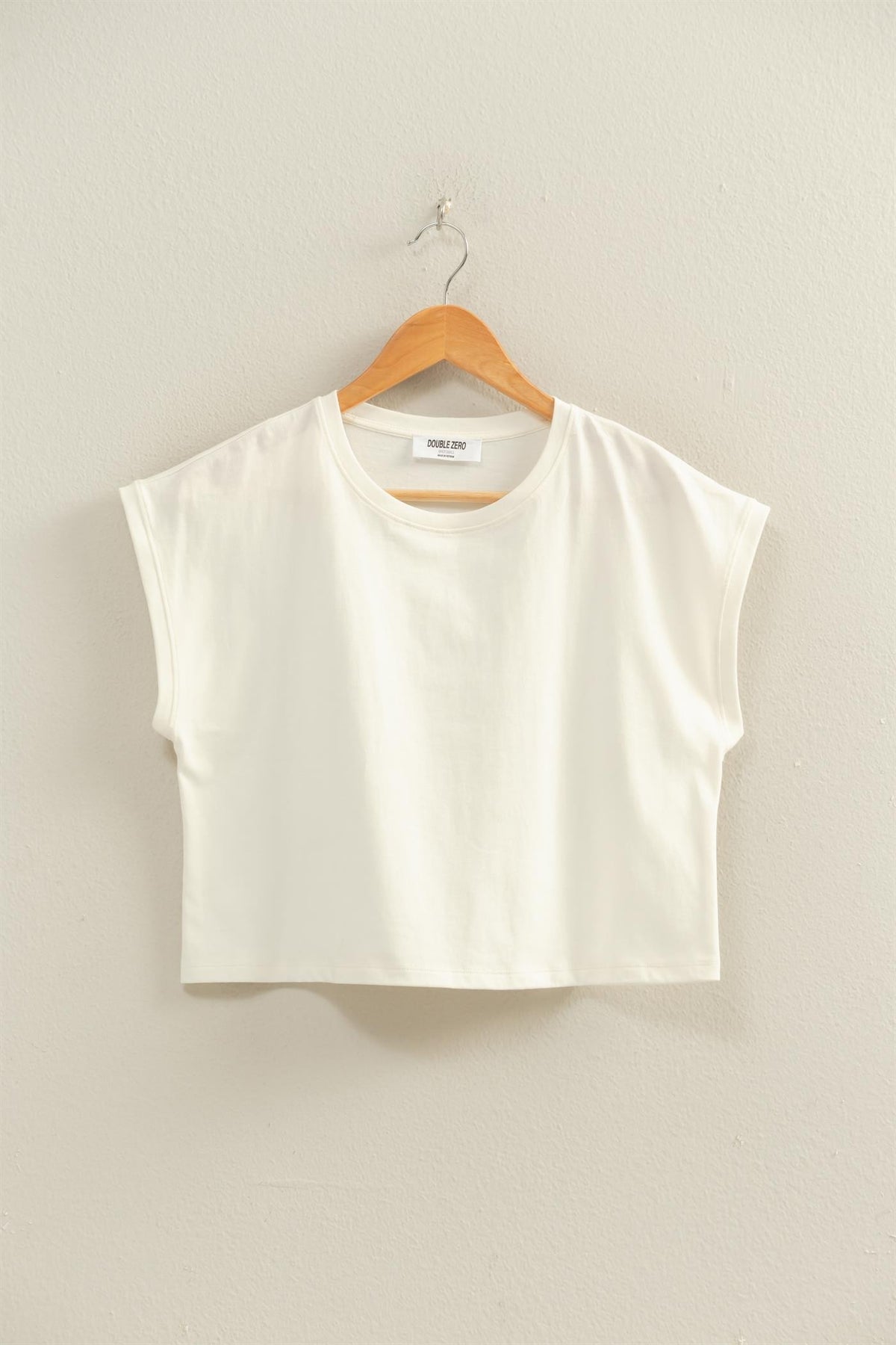 Marie Top