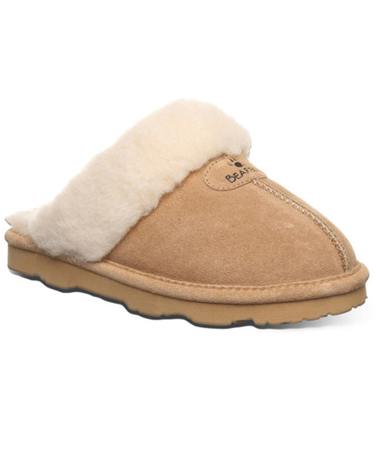 Bearpaw Loki II Slipper