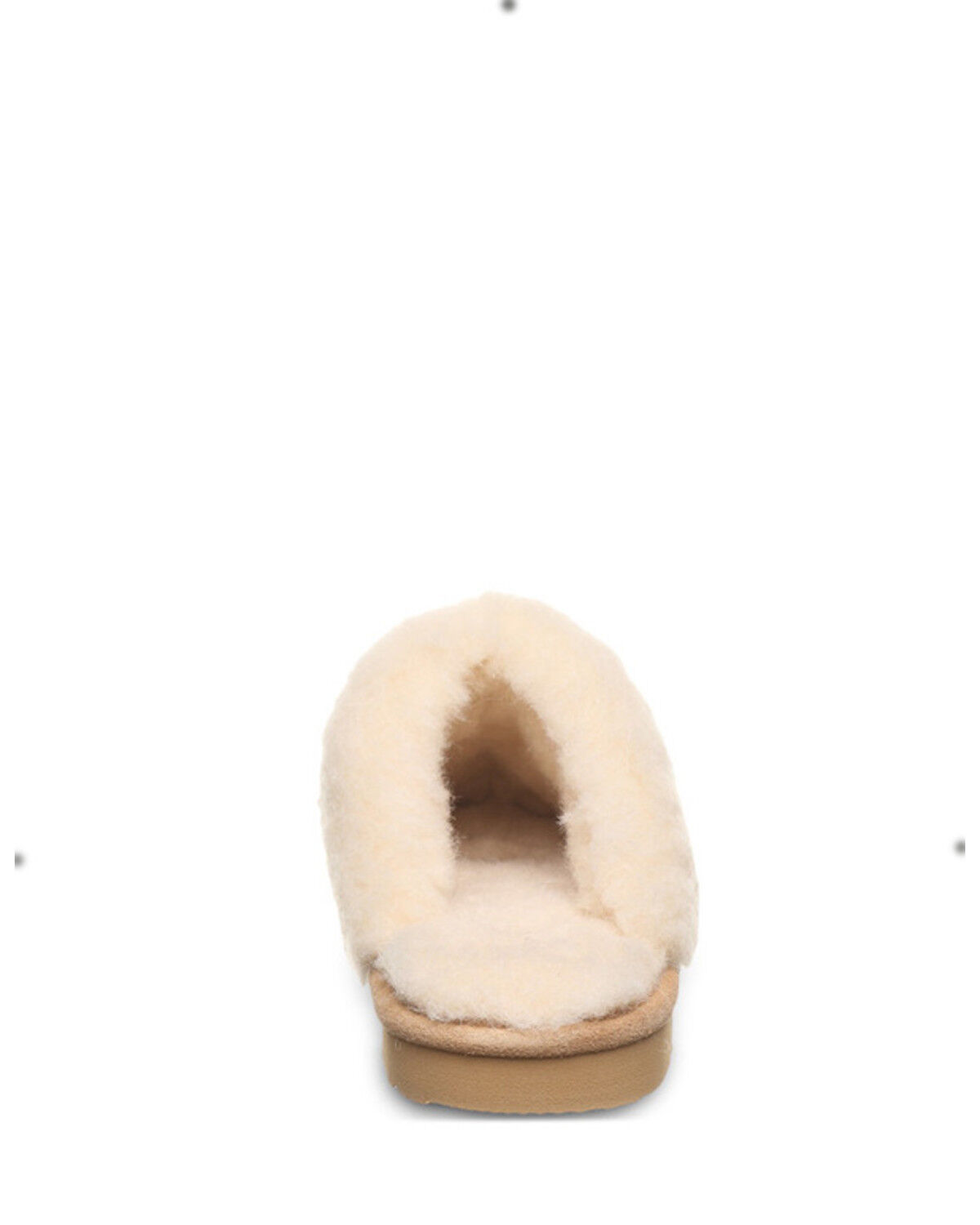 Bearpaw Loki II Slipper