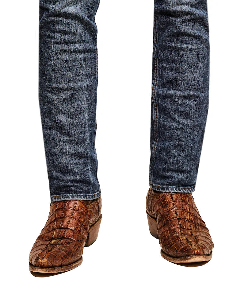 Bootsnake Bootstraps