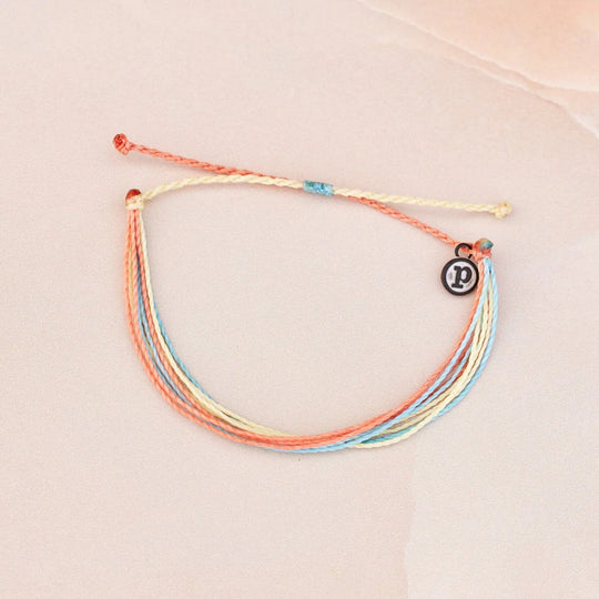 Pura Vida Bright Original