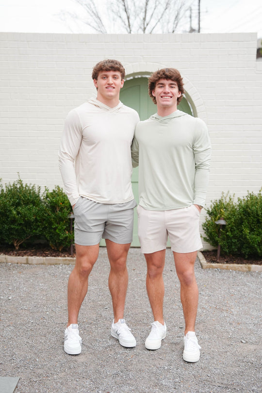 Free Fly Elevate Lightweight Hoodie