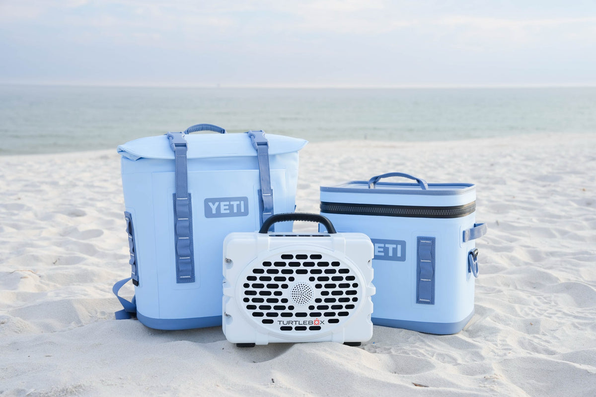 Yeti Backpack M12 Cooler Pants Store