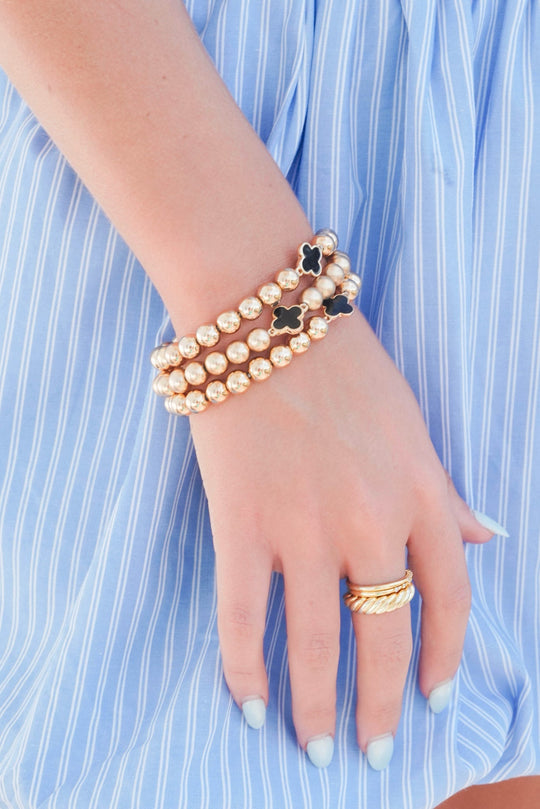 Charleston Bracelets