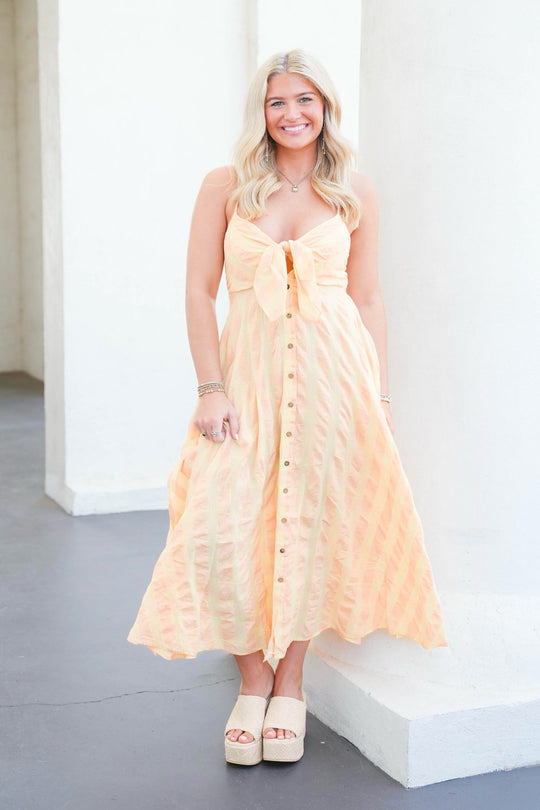 Free People Via Midi