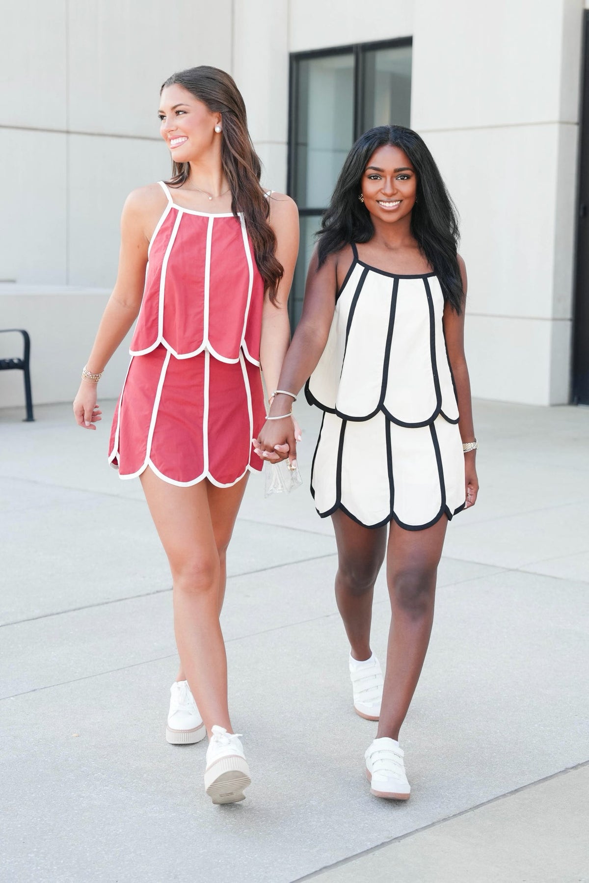 Made For Memories Skirt