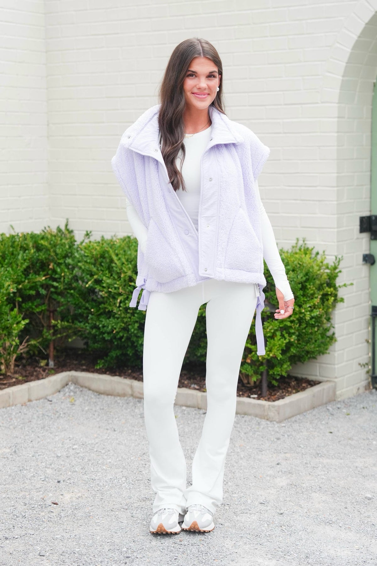 Splits59 Raquel Flare Legging