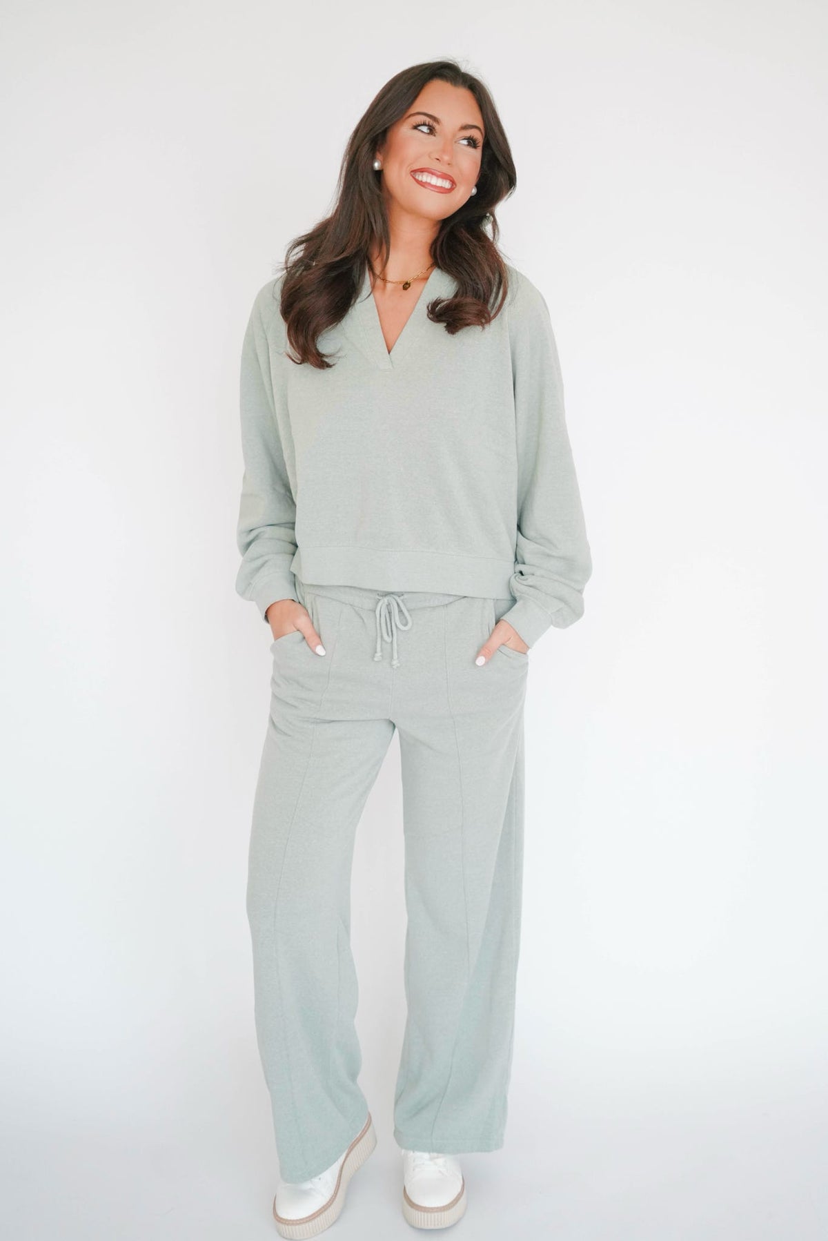 Check Back Later Top