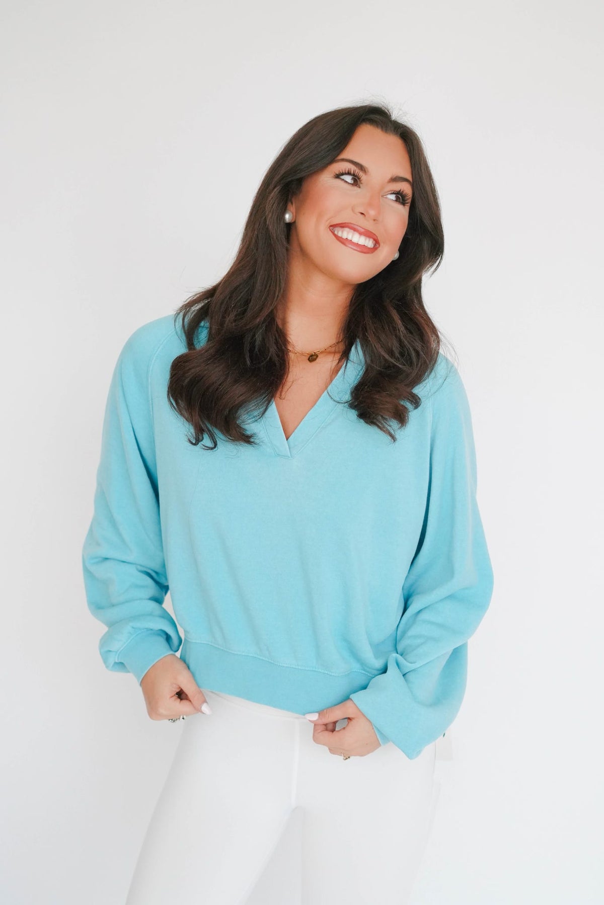 Check Back Later Top