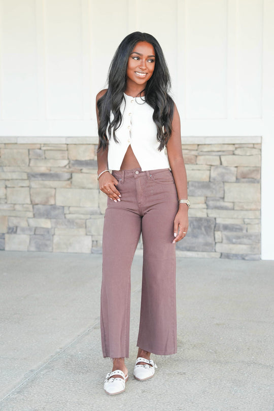 Daze Slouch 90s Fit Jean