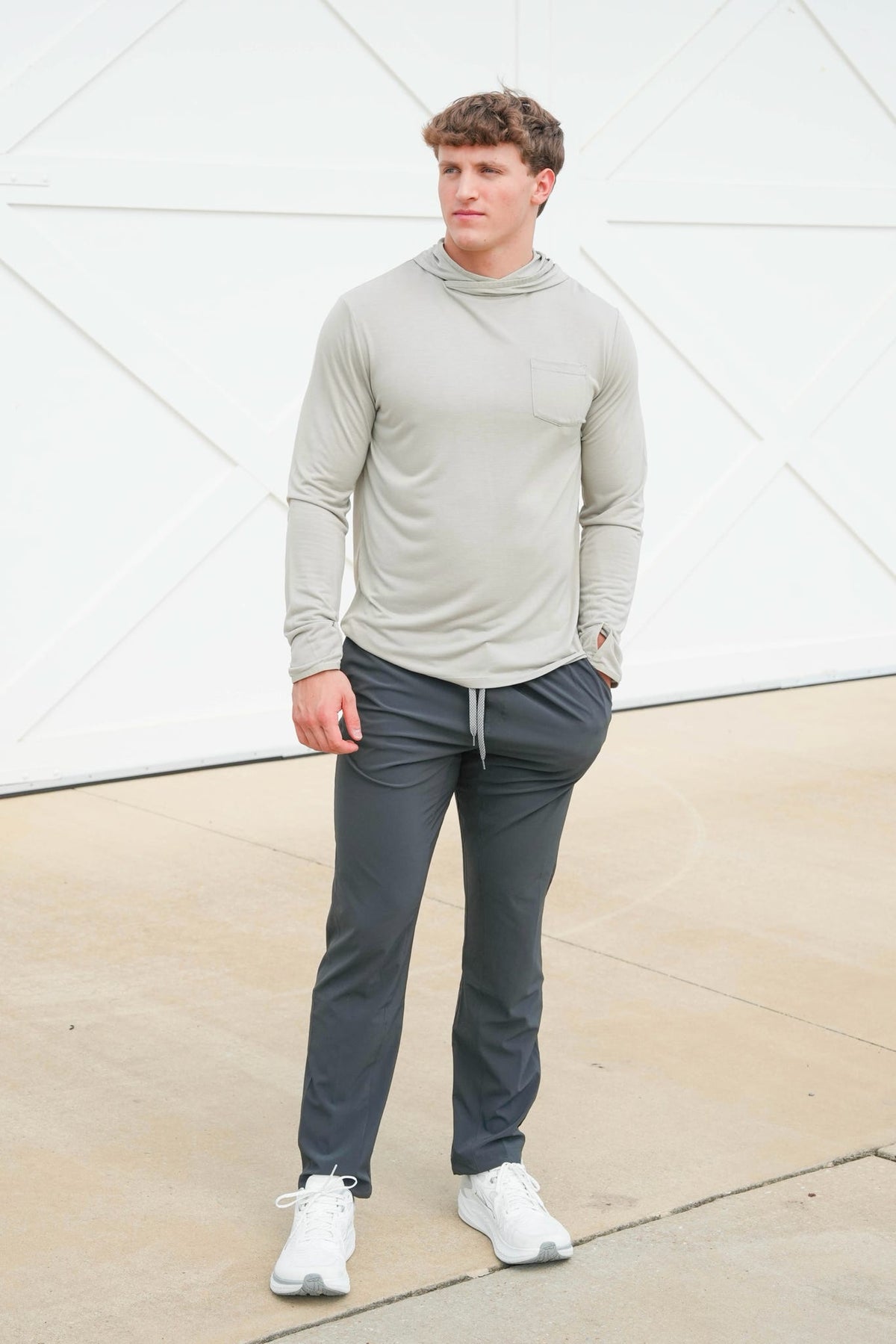 Free Fly Breeze Pant