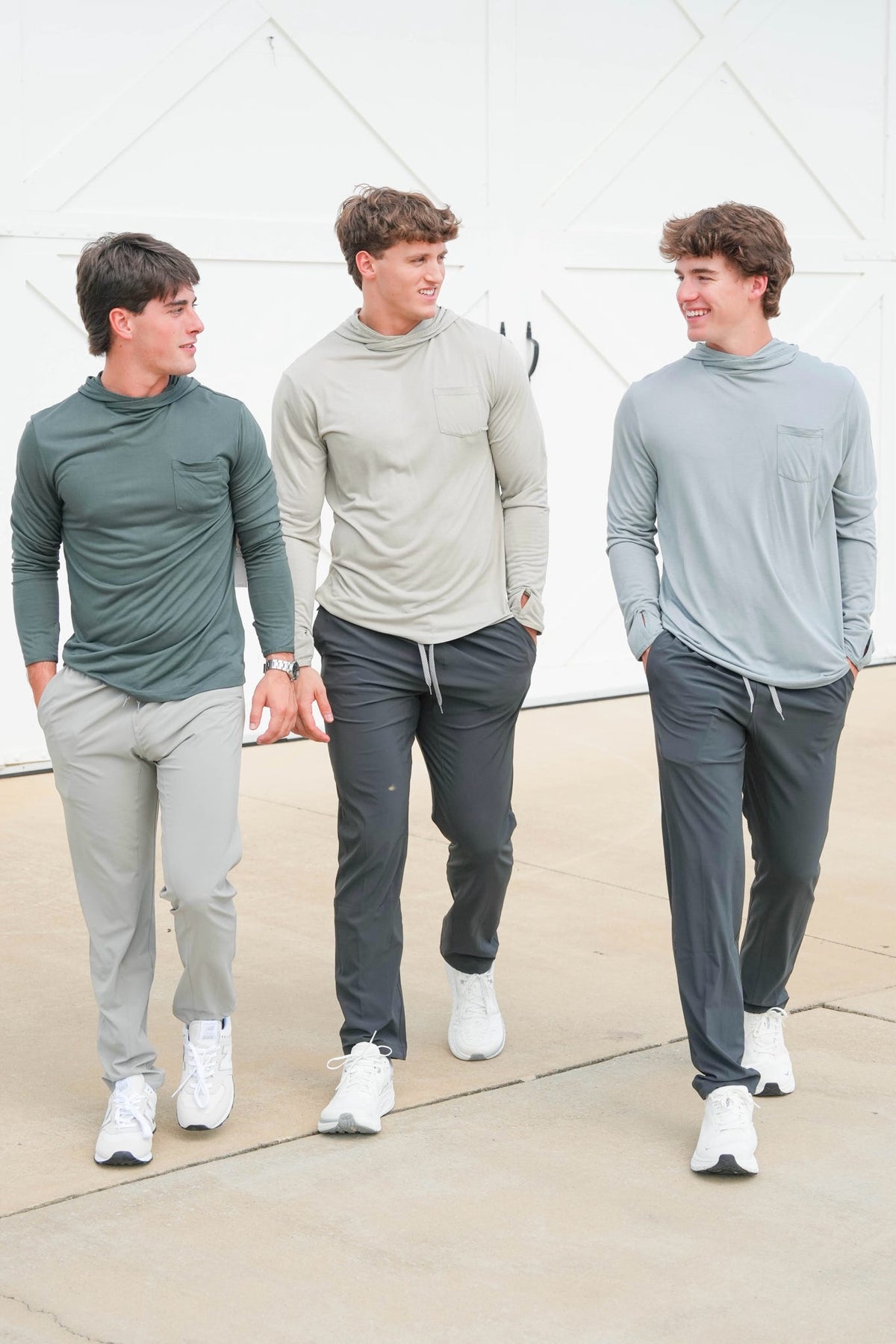 Free Fly Breeze Pant