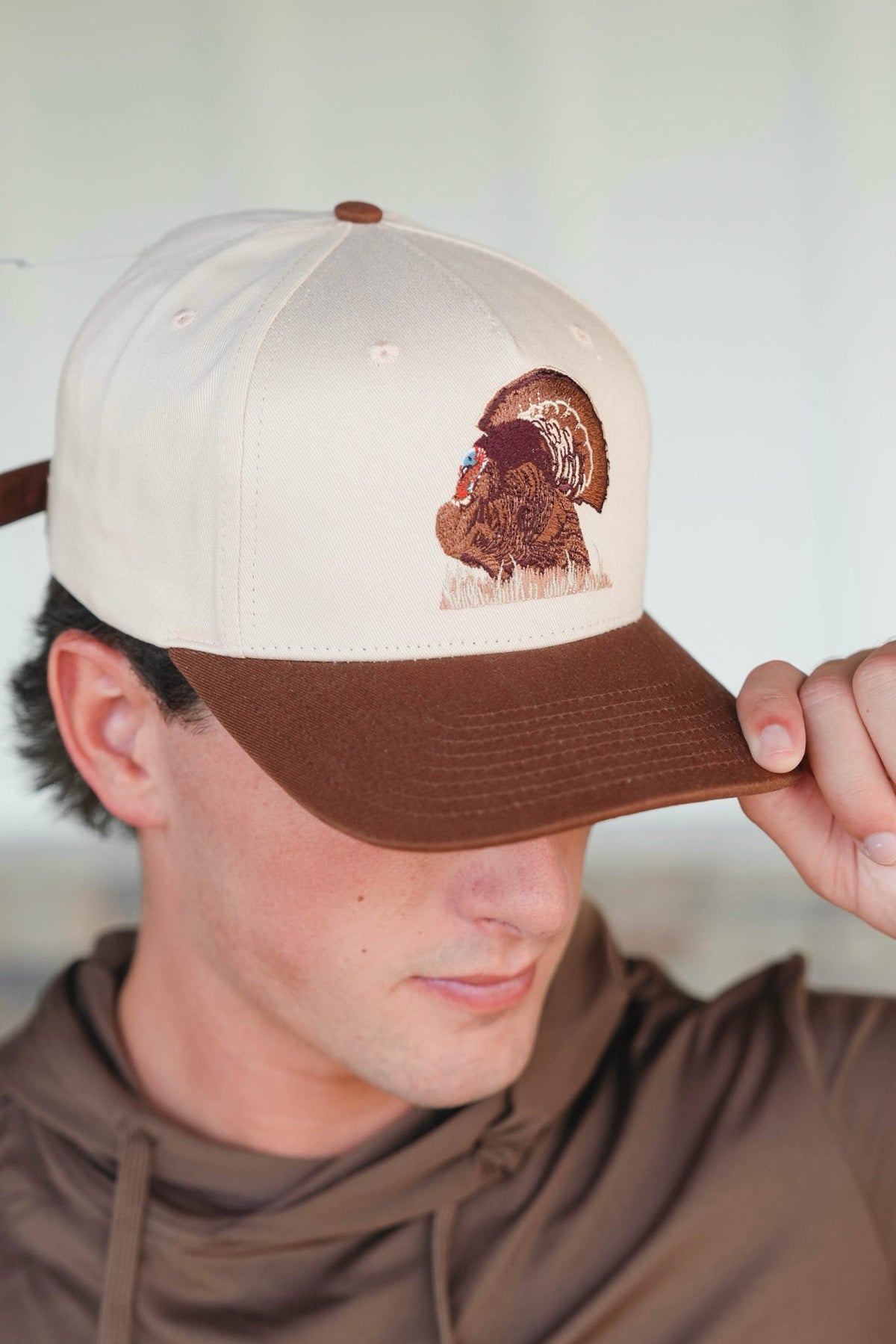 Versa Outdoors Hat