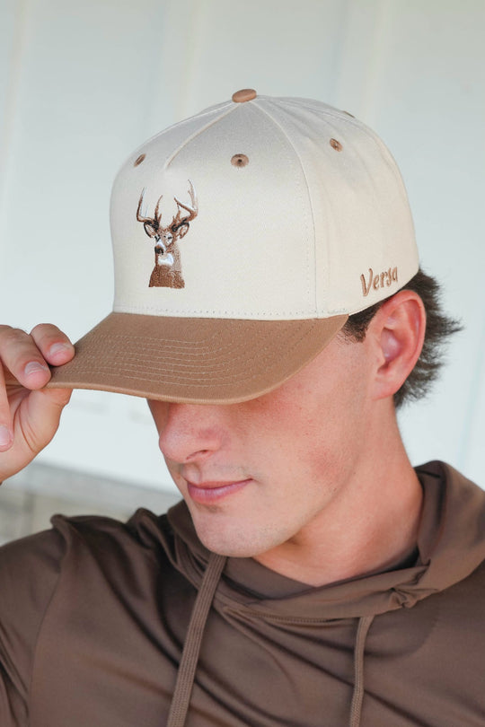 Versa Outdoors Hat