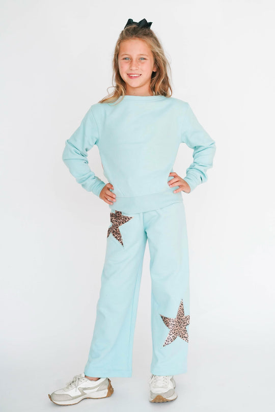 Girls' Bexie Sweatshirt