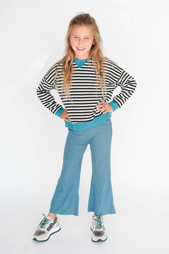 Girls' Stephanie Top