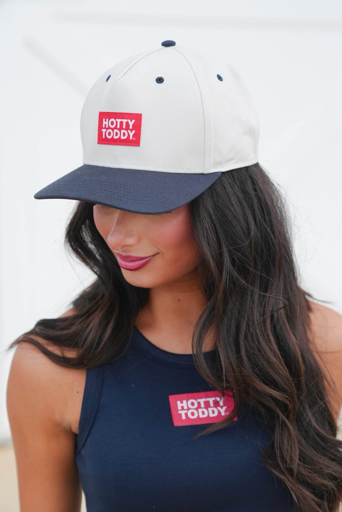 Legacy Hotty Toddy HTA Hat