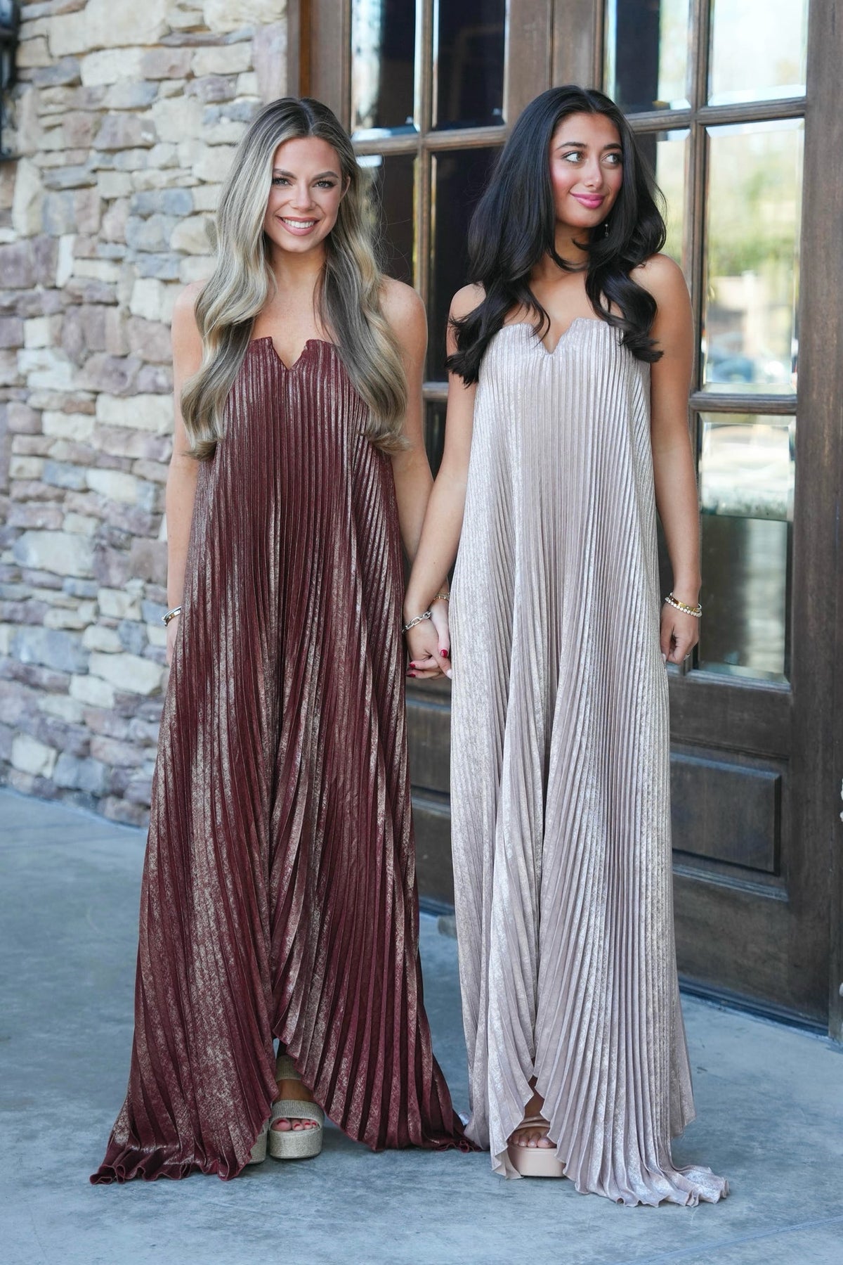 holiday party dress in store Holiday Dresses | Cute Holiday Party Dresses