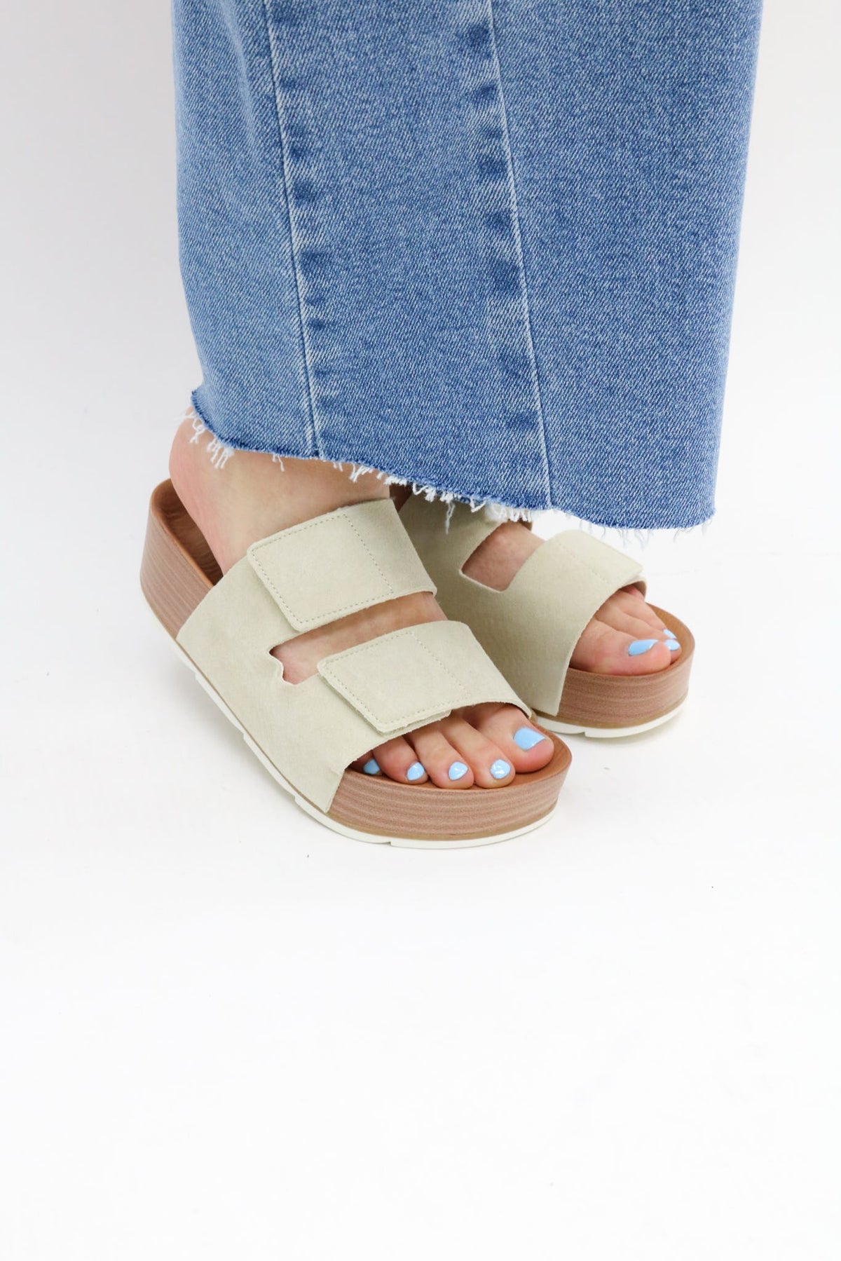 Project Cloud Propel Flatform