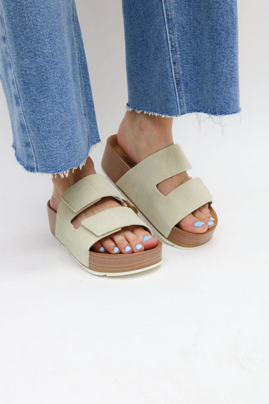 Project Cloud Propel Flatform