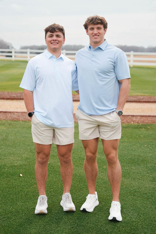 Taylor & Mick 1140 Polo