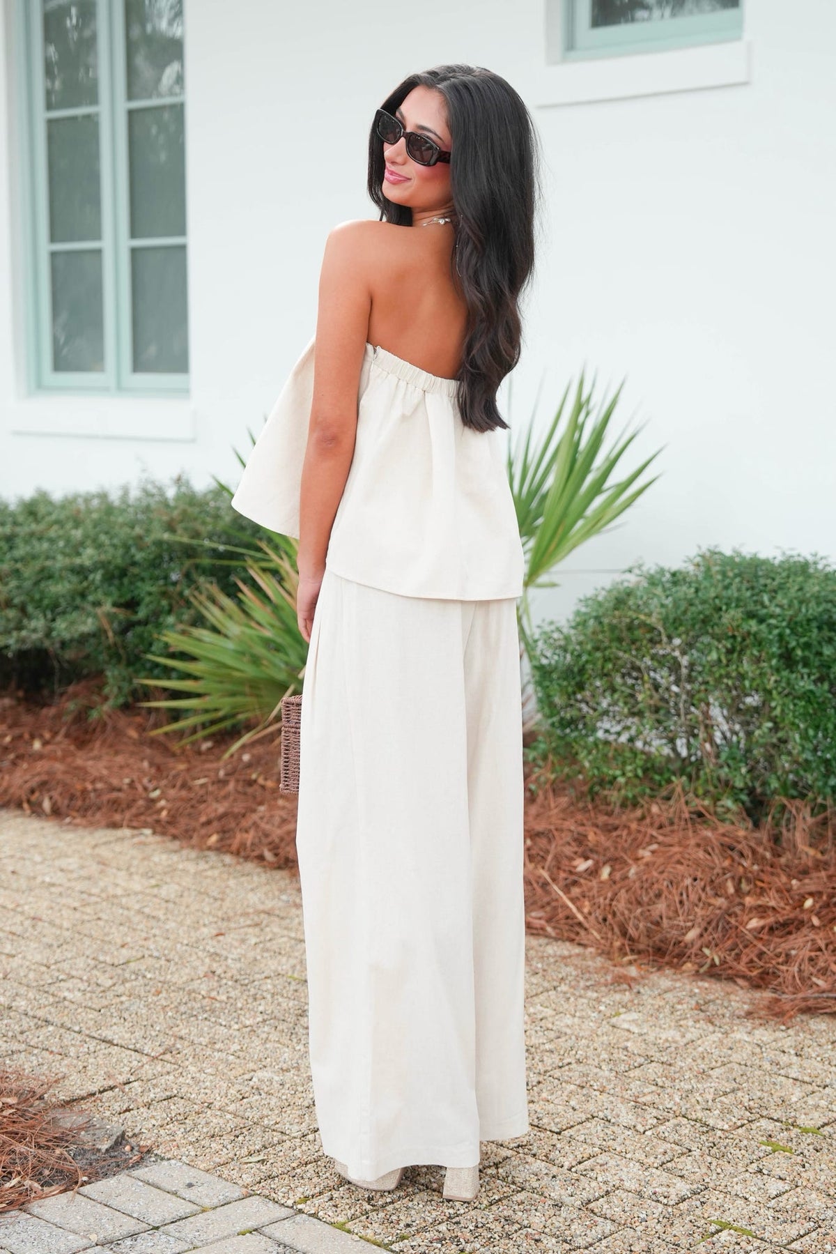 Savannah Pant