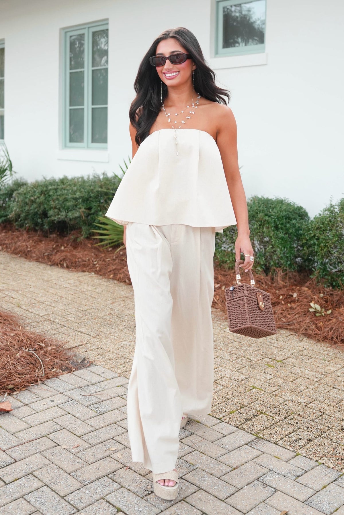 Savannah Pant