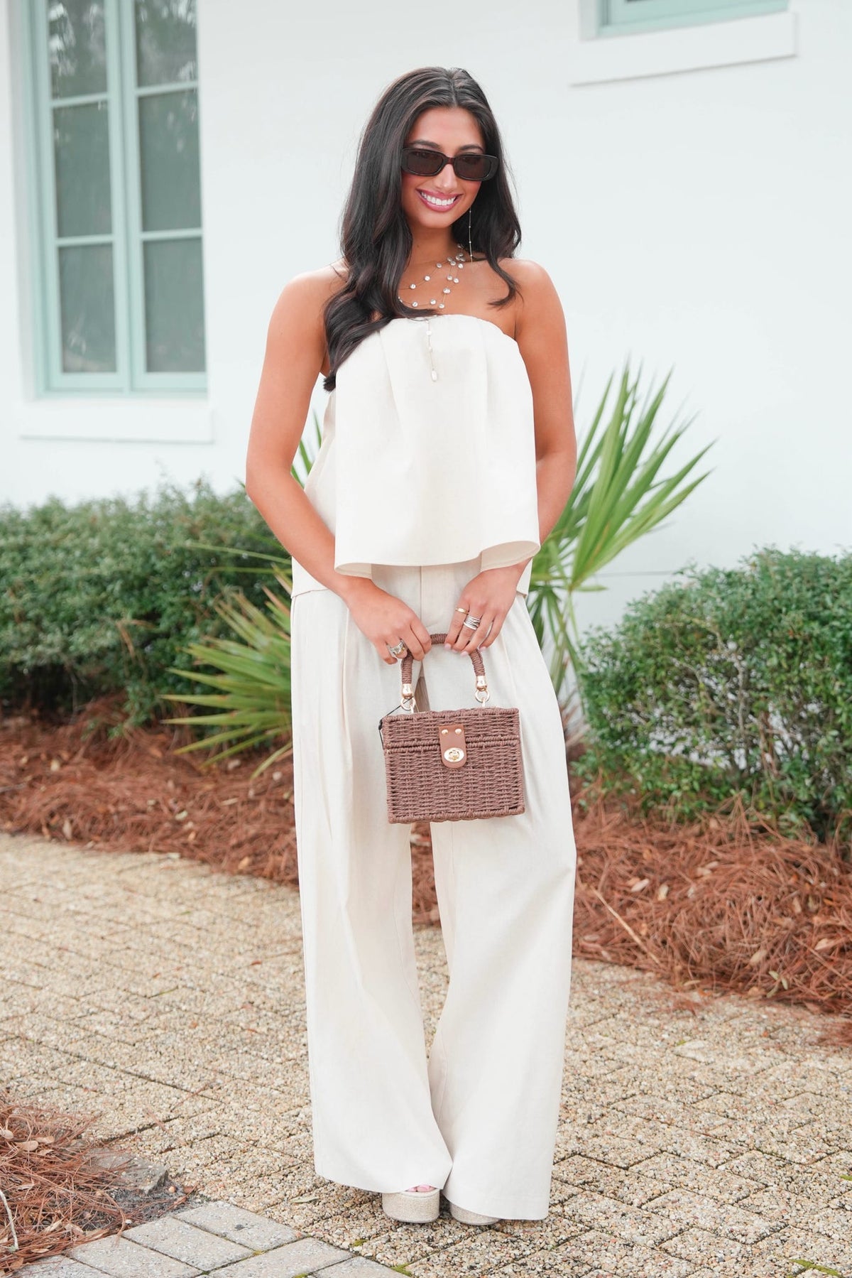 Savannah Pant