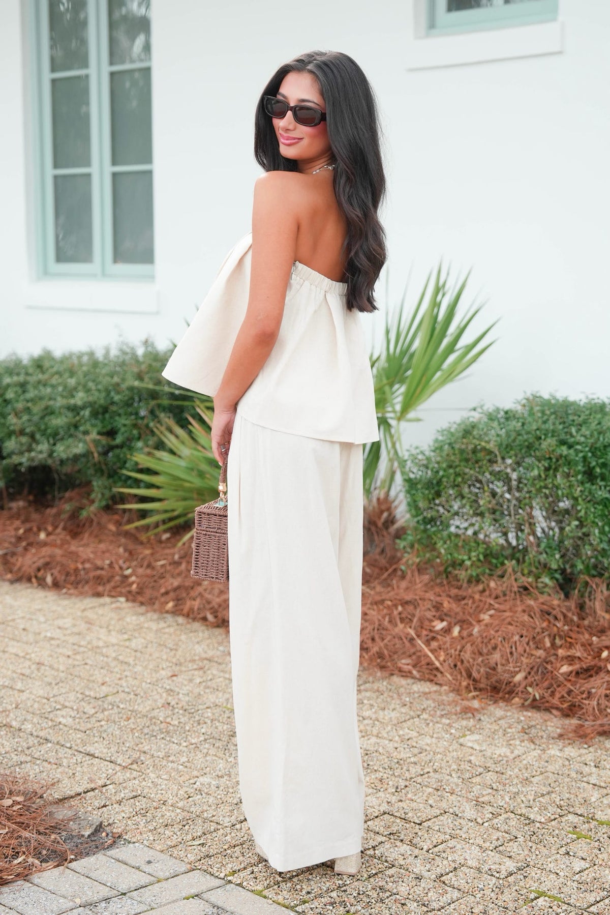 Savannah Pant