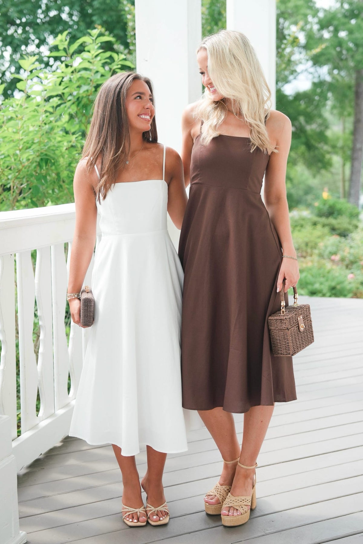 Define It Dress - Pants Store Define It Dress - Pants Store