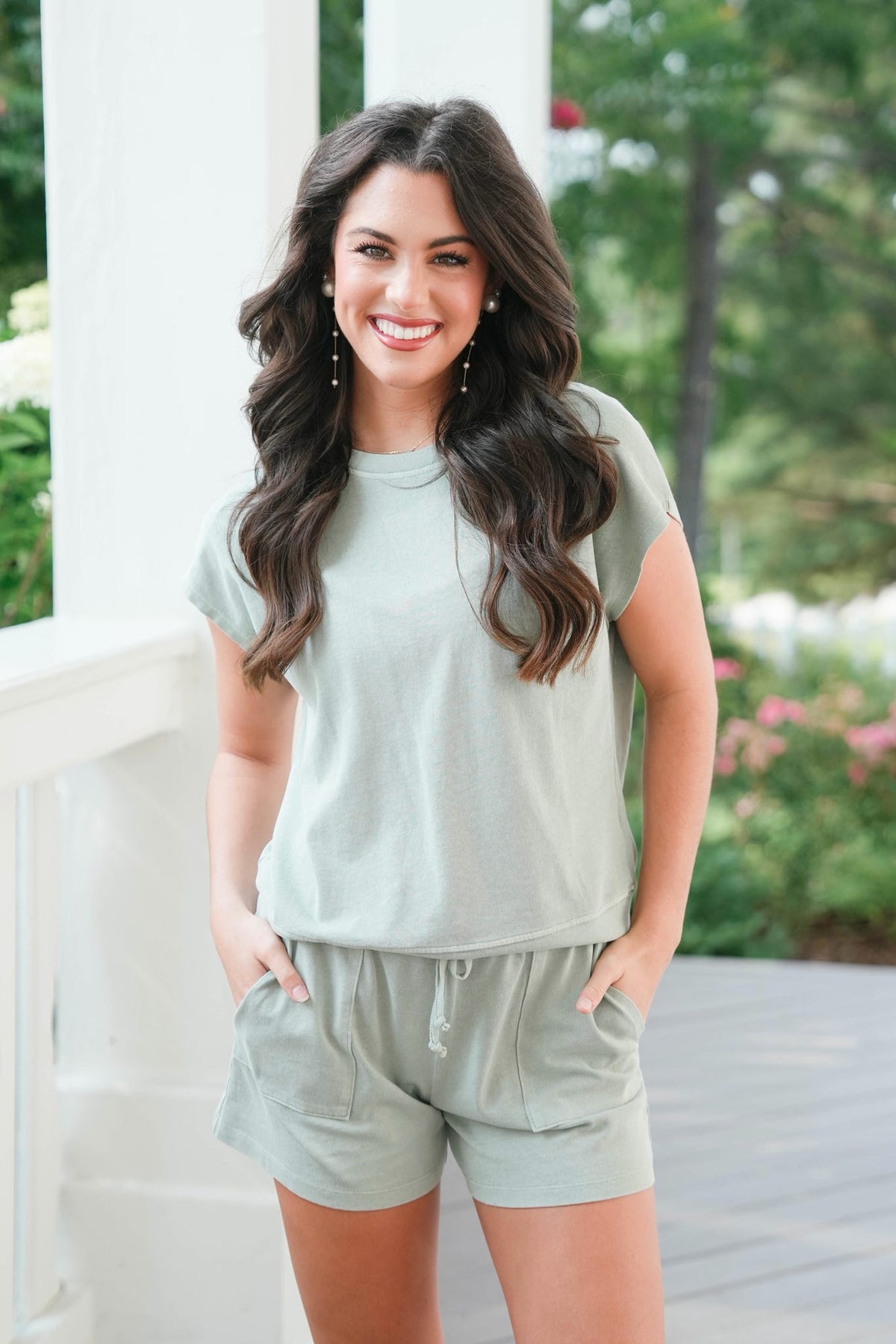 Helen Top