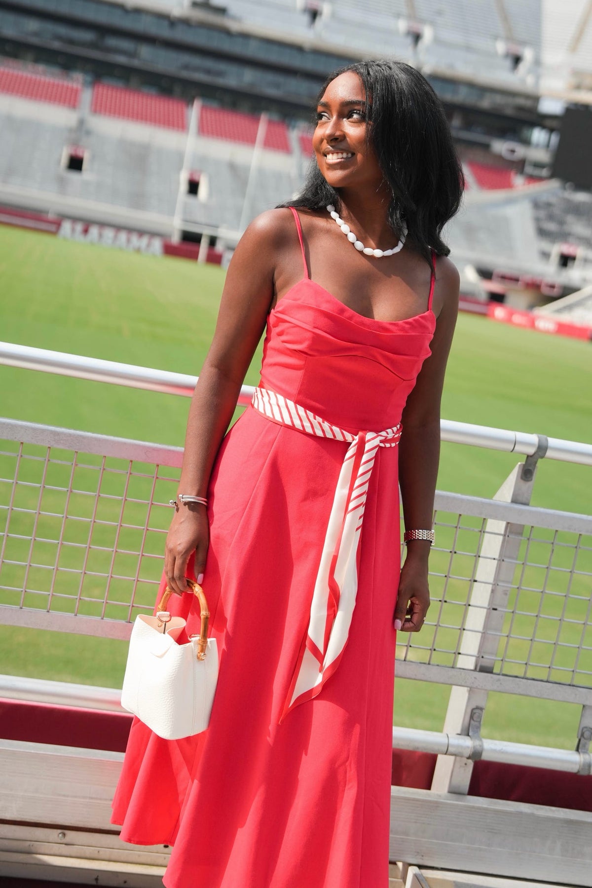 Home Team Dress