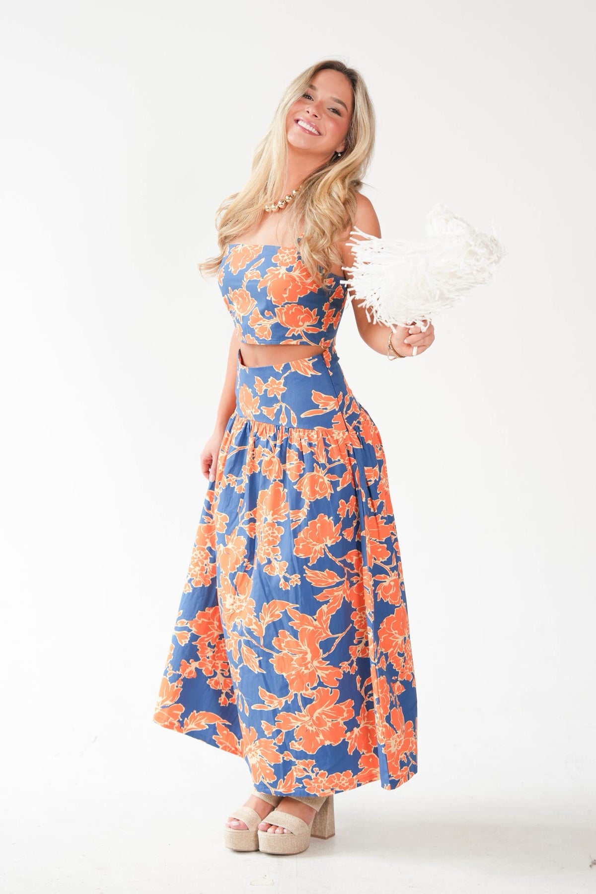 The Plains Top