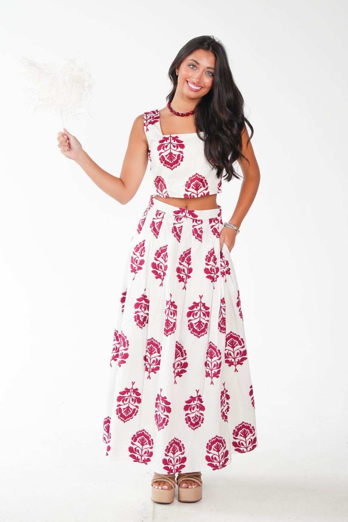 Nora Top