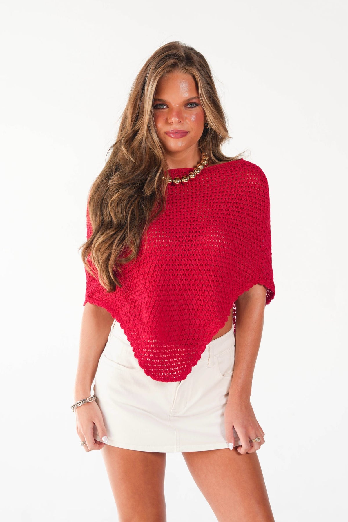 Soho Top