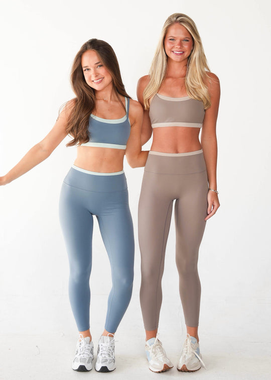 Double Take Bra