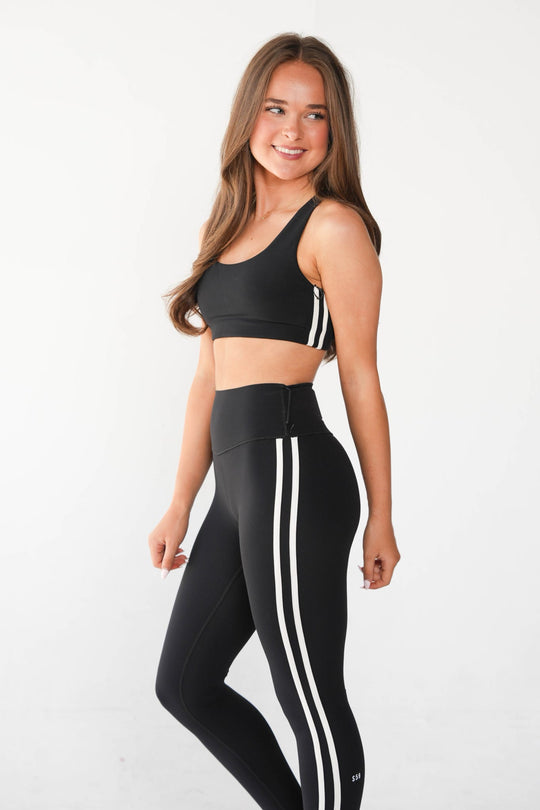 Splits 59 Ella Airweight Bra