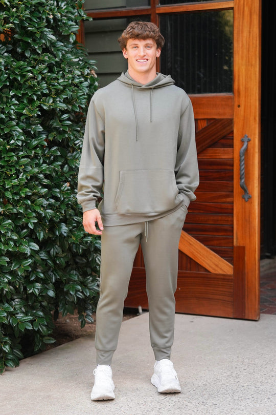 Southern Shirt Cooltouch Hoodie