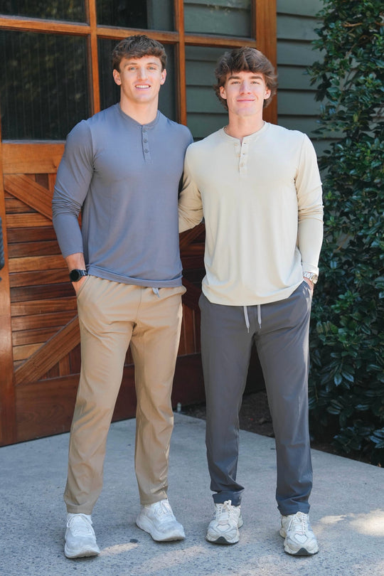 Free Fly Breeze Pant