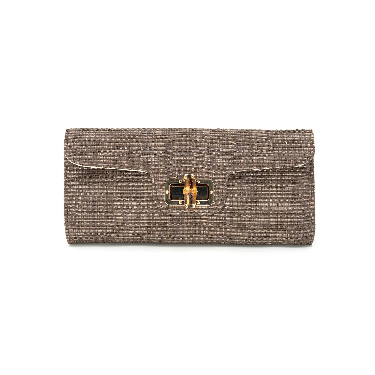 Corbin Purse