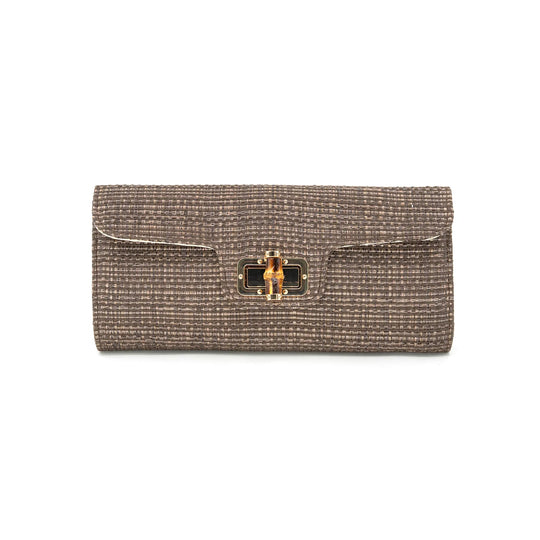Corbin Purse