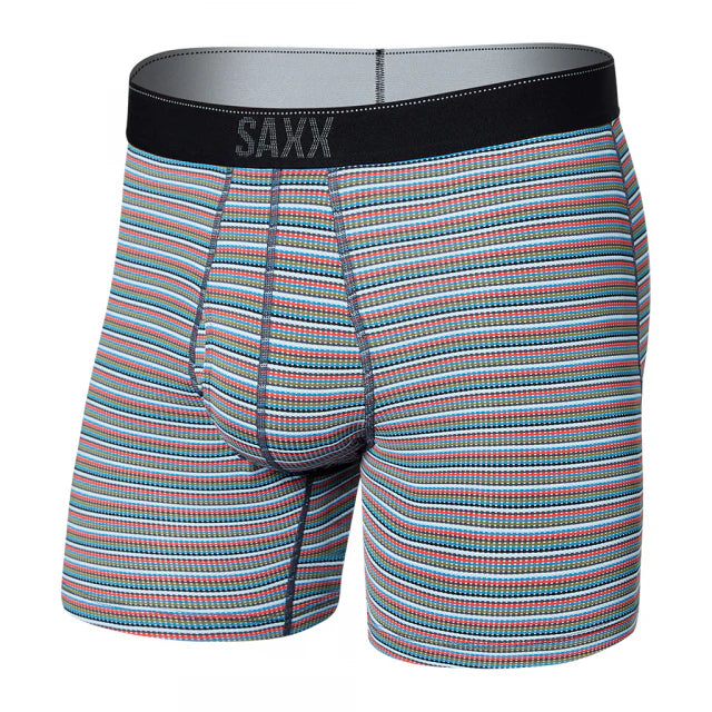 Saxx Quest 2.0 Boxer Brief