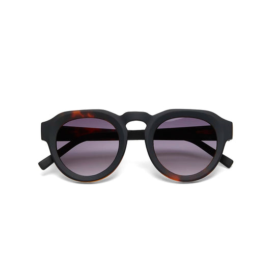 OKKIA Zeno Sunglasses