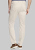 Johnston XC+ Crossover 5PKT Pant