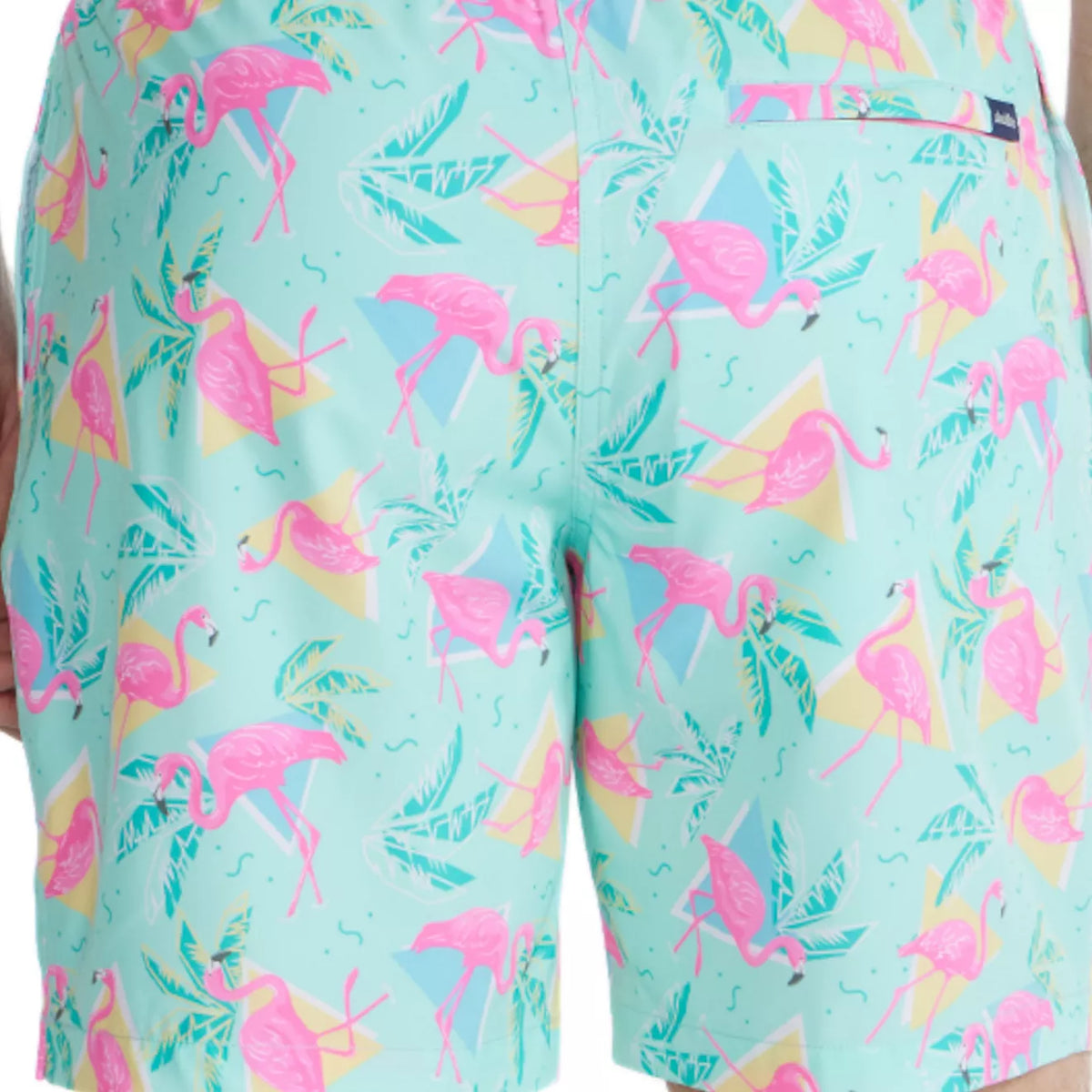 Chubbies The Cucamongas 7&quot; Stretch