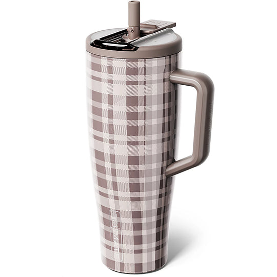 Brumate Era Flip 40oz Tumbler