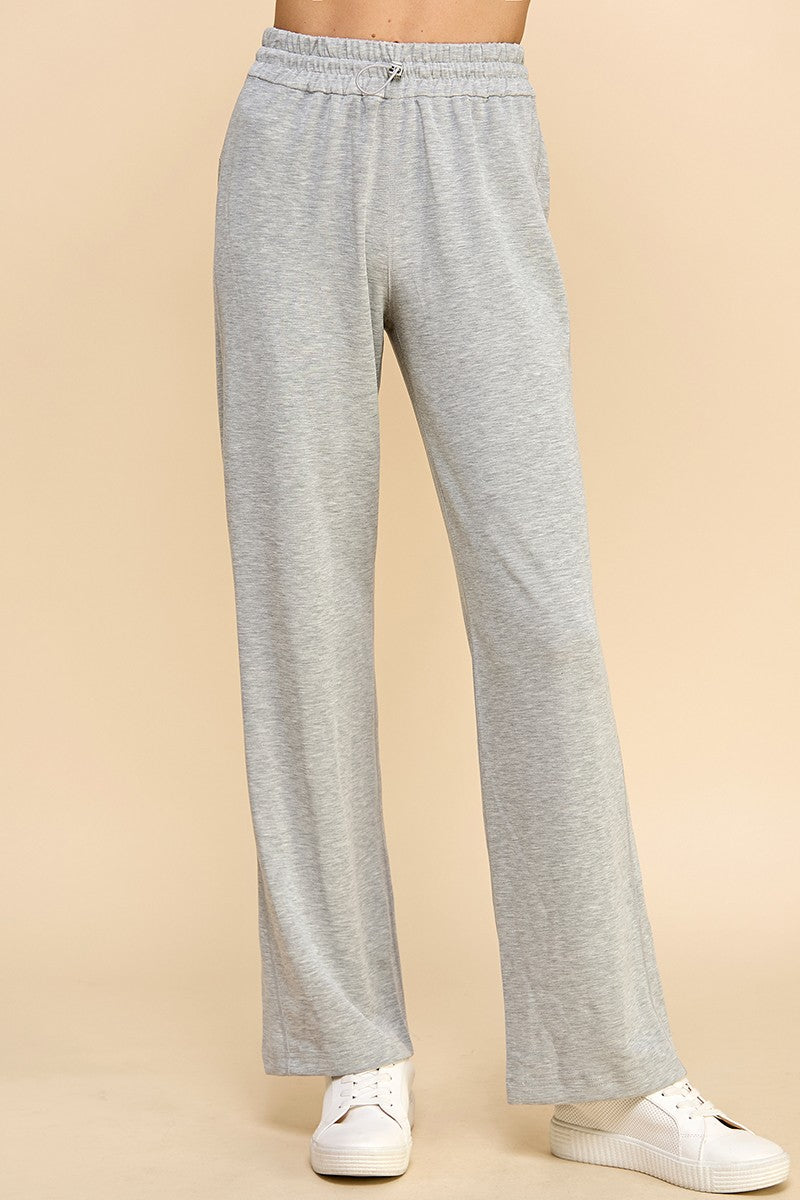 All About Balance Sweatpants