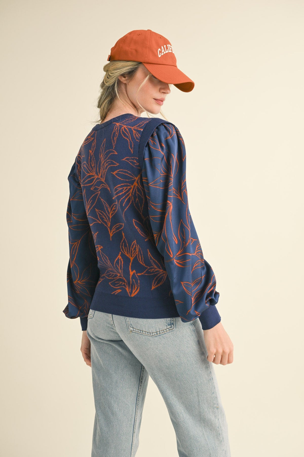 The Plains Top